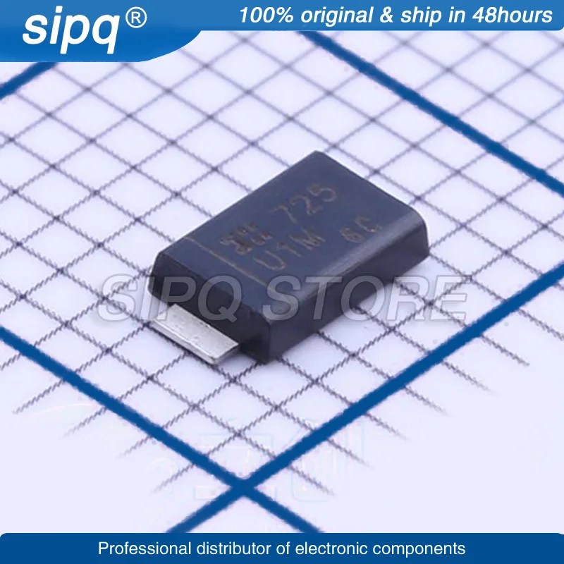 

10 шт./партия, оригинальный товар