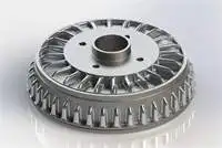 

7040371 для ctur 14 CLIO IV 15 DOKER, beargy 15 dokker