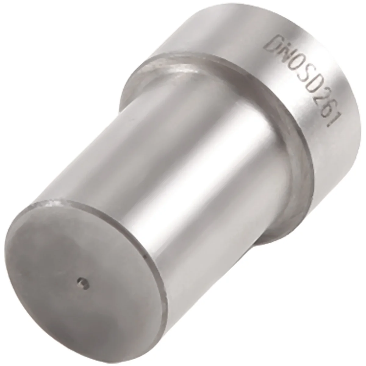 DN0SD261 новая Форсунка для дизельного топлива Mercedes Benz W116 W123 W126 300D 300SD