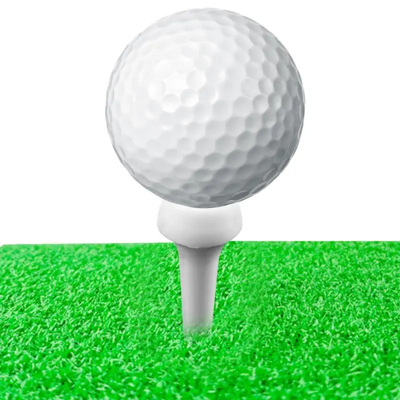 

Короткие гвозди для гольфа для мужчин, женщин и мужчин, 35 мм