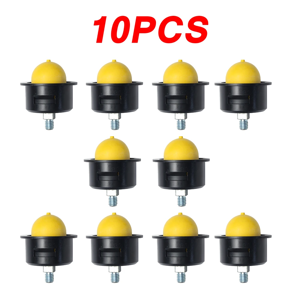 

Праймер топливного насоса для фотогазонокосилки серии heзаписи 40 heзаписи 541 SX 5410 SH 553 SX аксессуары для сада DIY инструмент