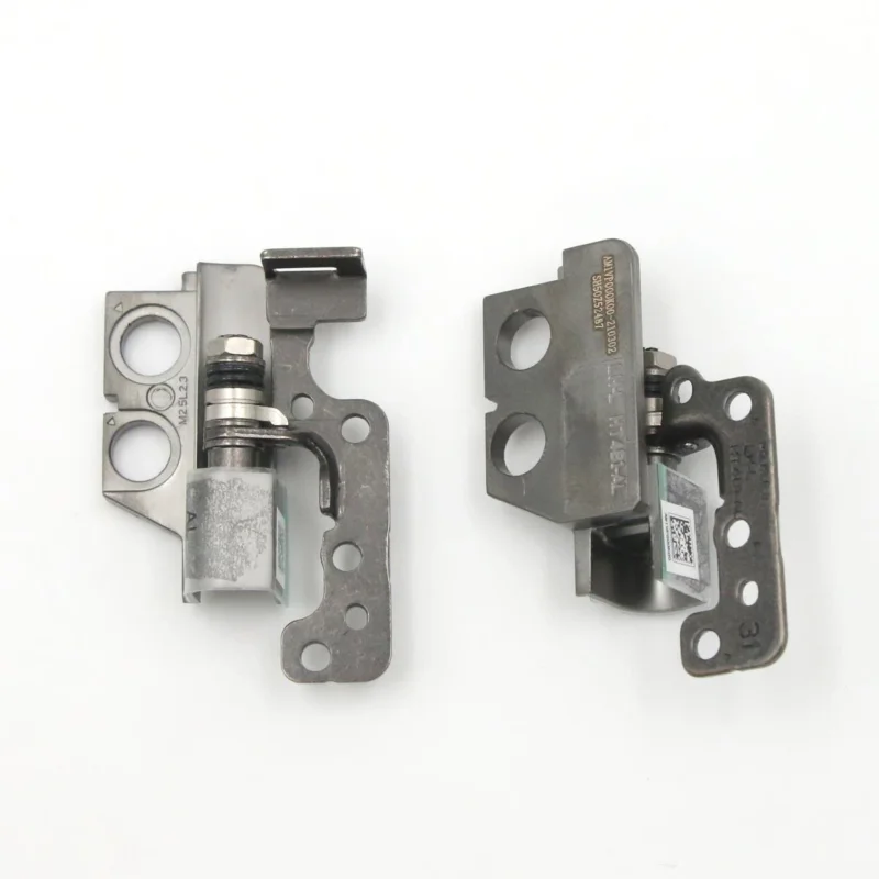 Новый комплект шарниров для ЖК-дисплея HT4B1 L R AL ThinkPad T14s Gen 2 20 Вт XF XG