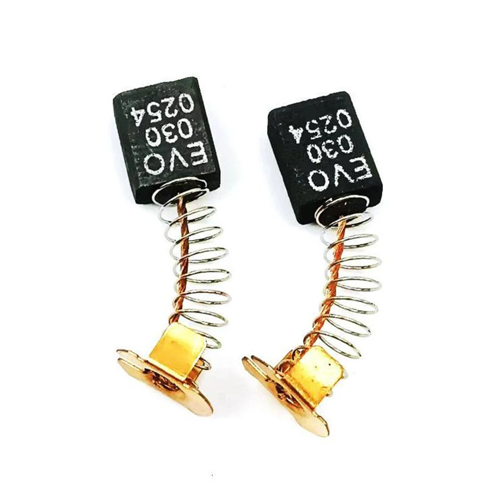 

2 шт., аксессуары для электроинструментов 6*11*15