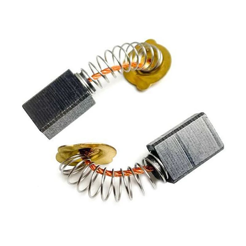 Электрическая щетка G3901 из углеродного волокна G3702/G3501 аксессуары