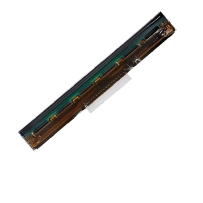 Фото Термоголовка для принтеров TSC TTP244Pro, 240, 210, 4502, DA200, TTP2404, 244PLUS, TE244 (запчасть) №3