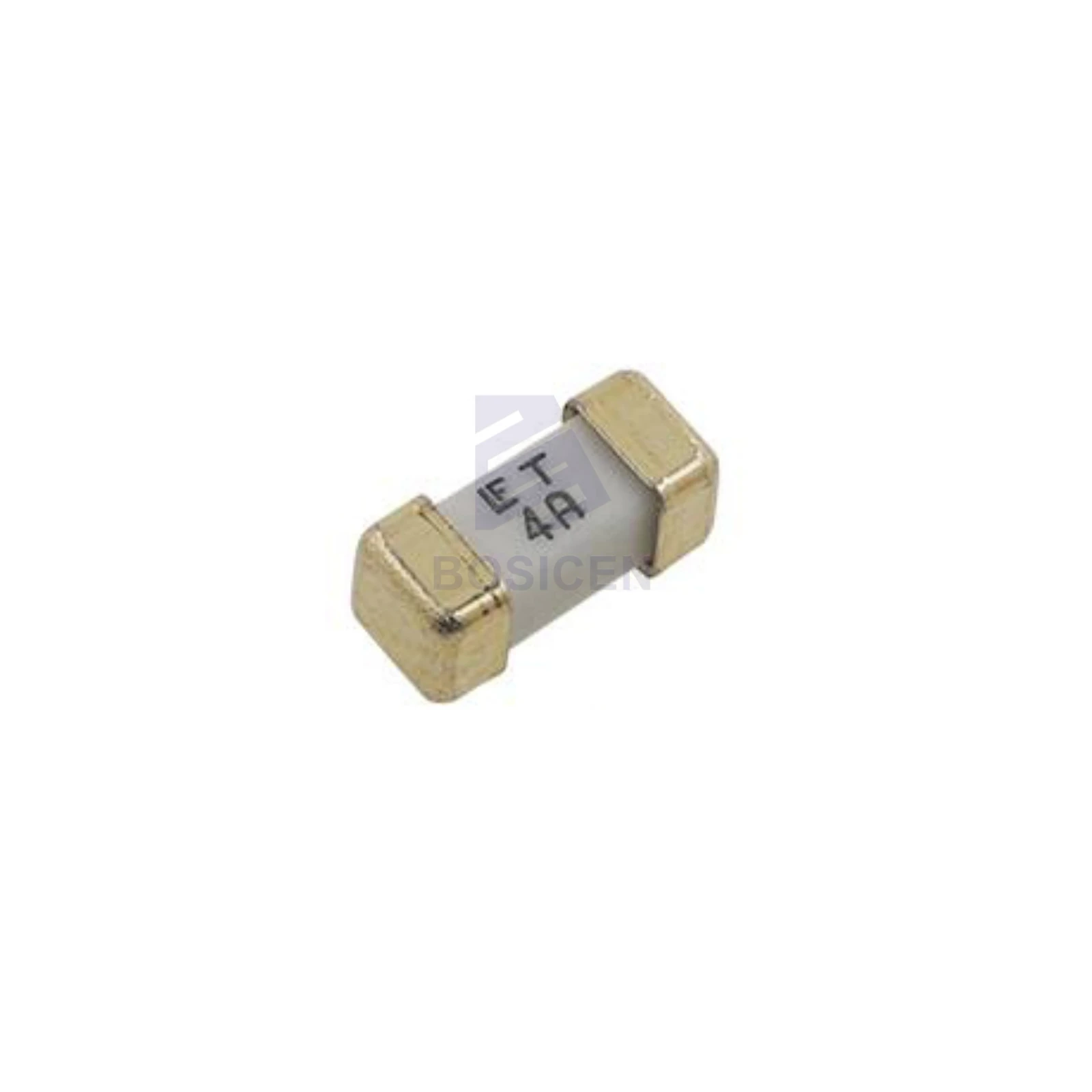 

Оригинальные плавкие предохранители LF 1808 SMD 125V