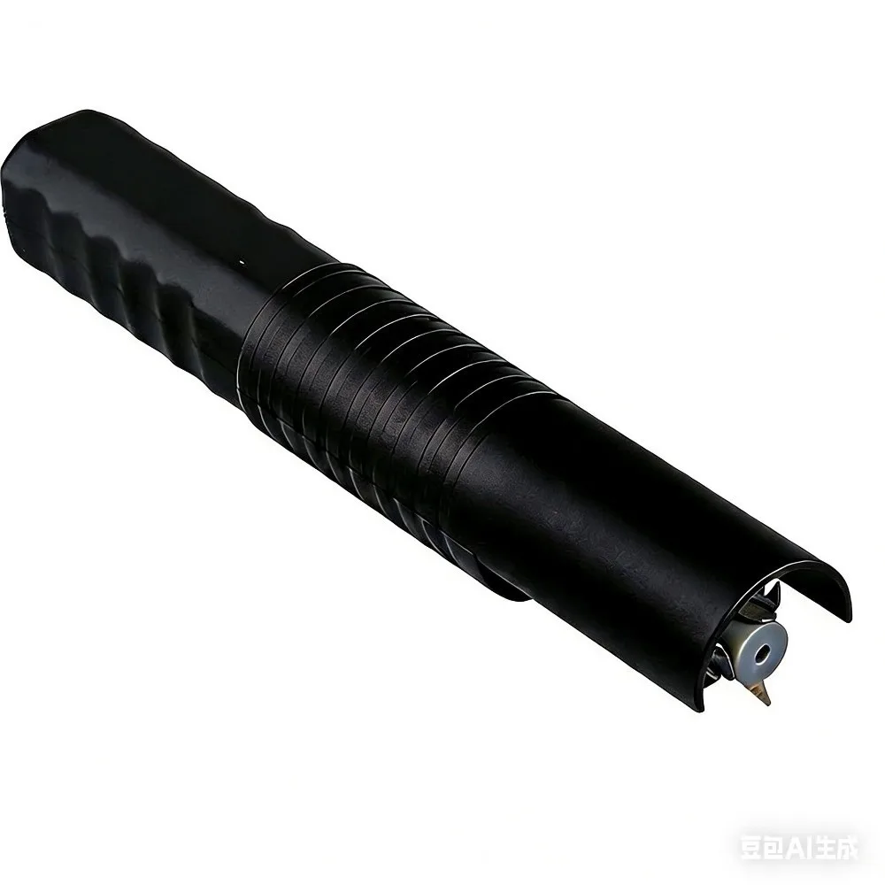 Фото Электрический очиститель рыбьей чешуи USB, из нержавеющей стали, портативный роликовый водонепроницаемый скребок для рыбы и кокосов №2
