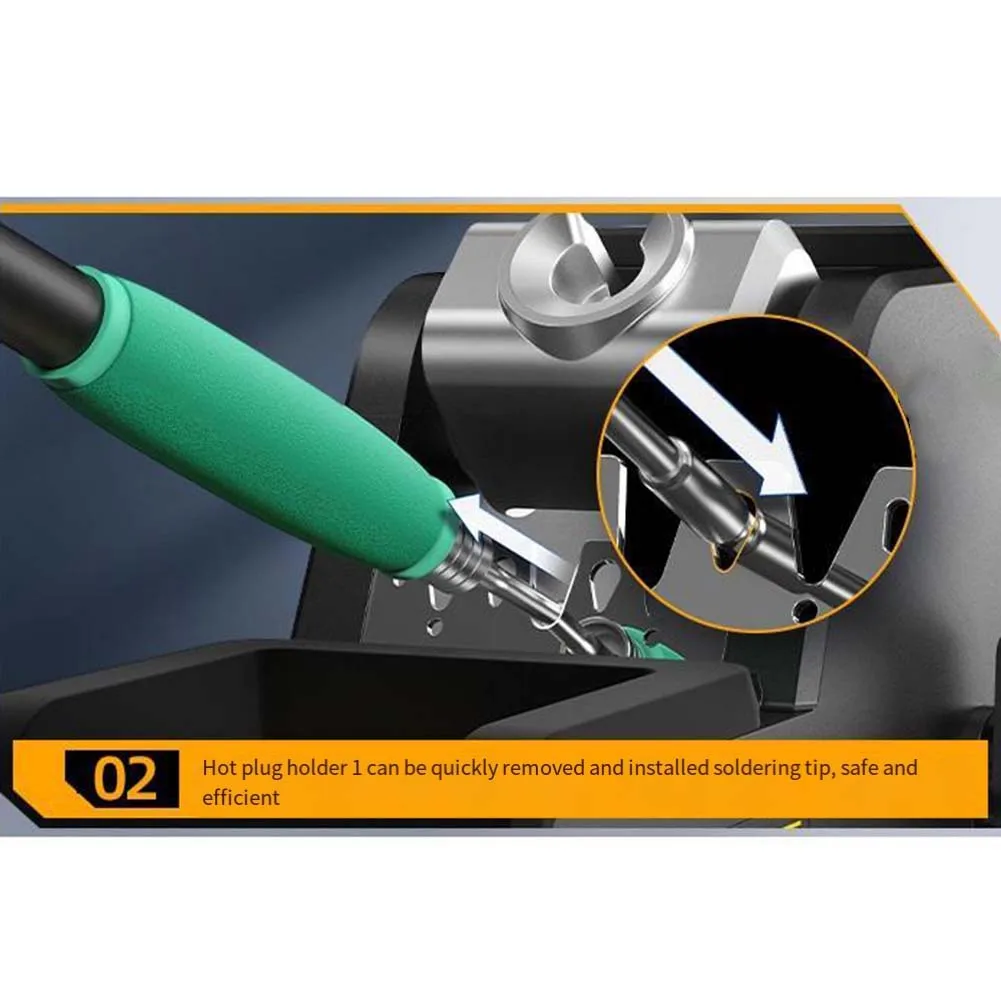 Защитная крышка эргономичный дизайн рукоятки F210/F245 для электроники