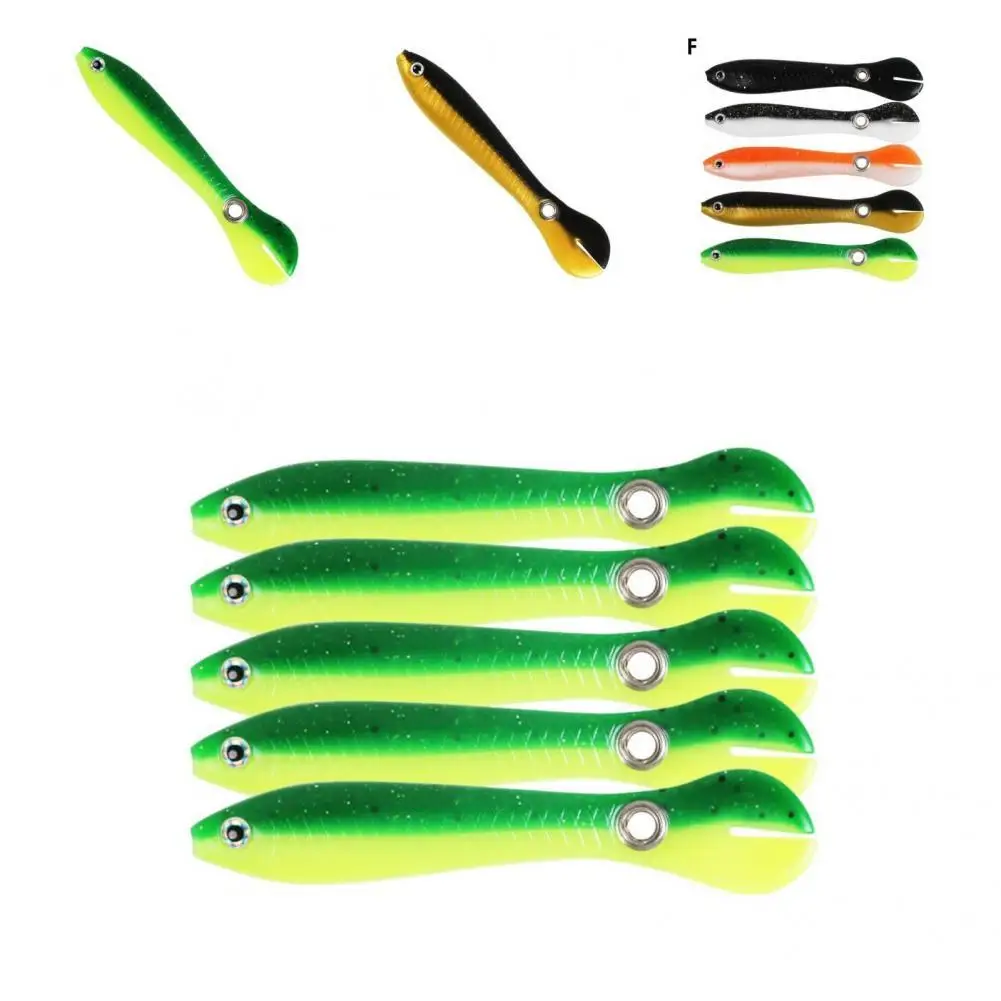 

Big Swing Accessories Dedicated Reliable Fishing Bait Fishing Supplies