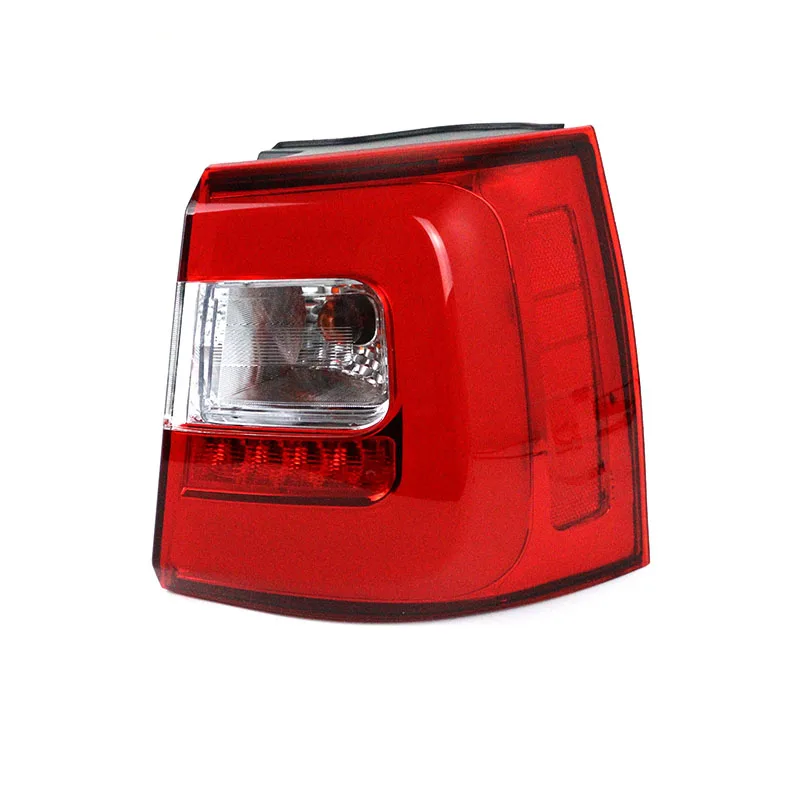 Внутренний внешний задний боковой задний фонарь для Kia Sorento 2013 2014 2015