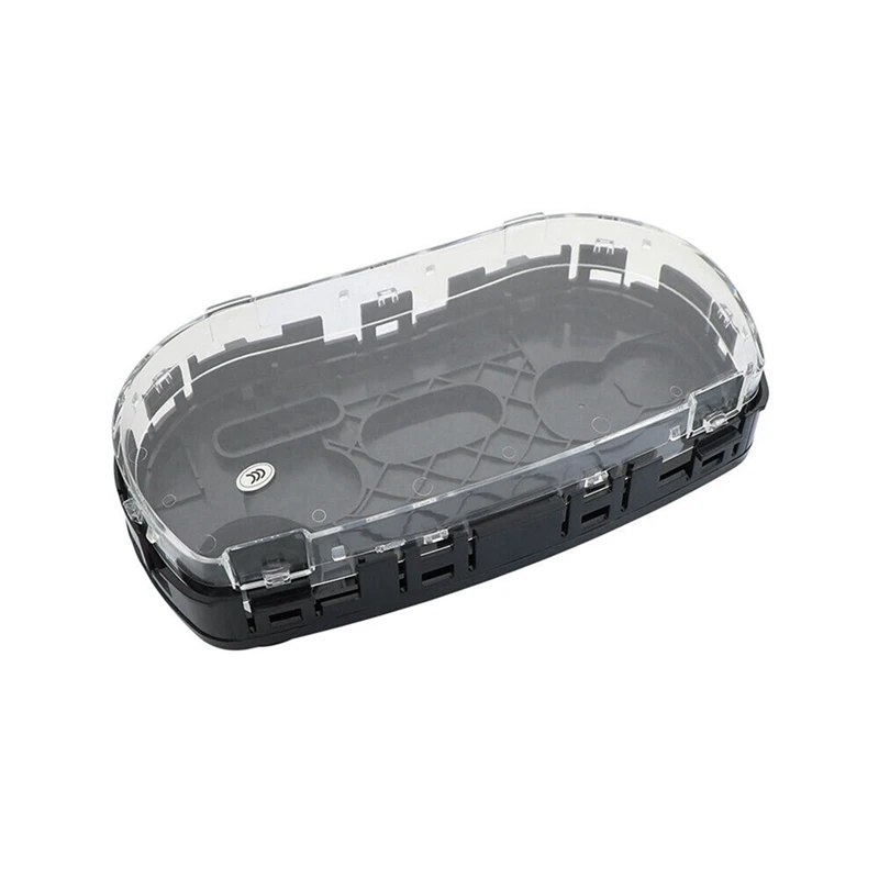 Замена корпуса приборной панели для Sea-Doo 4-Tec GTX RXP RXP-X RXT RXT-X 255 260 300