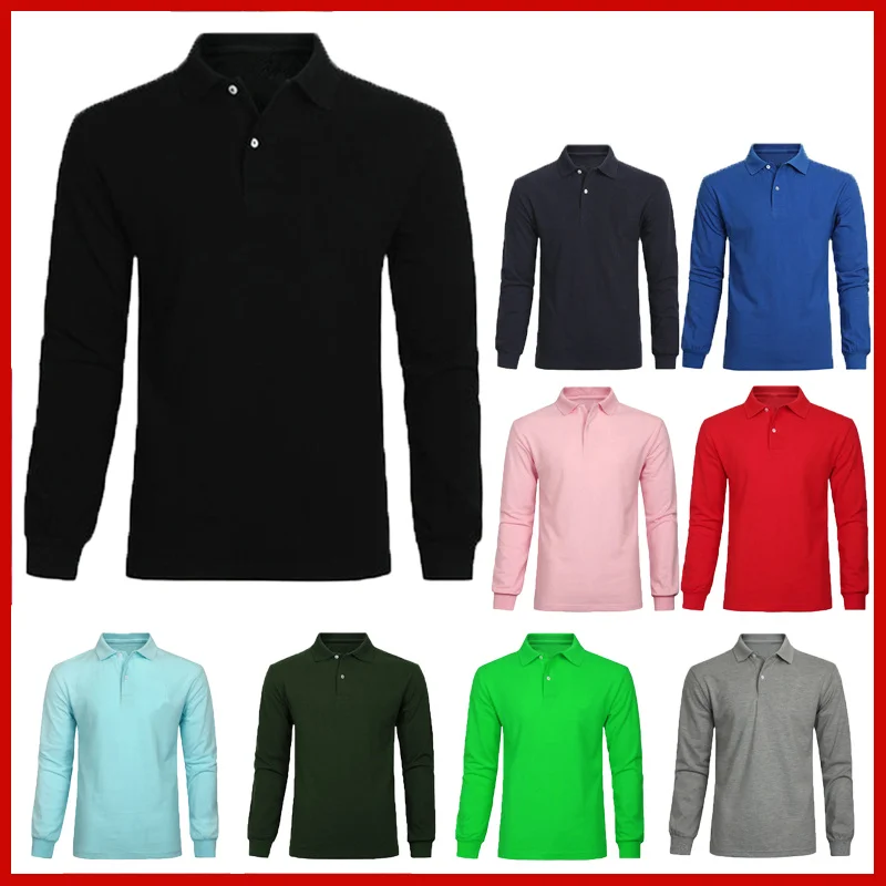

Camisa de манга Мужская Летняя Повседневная и деловая марка для пляжа
