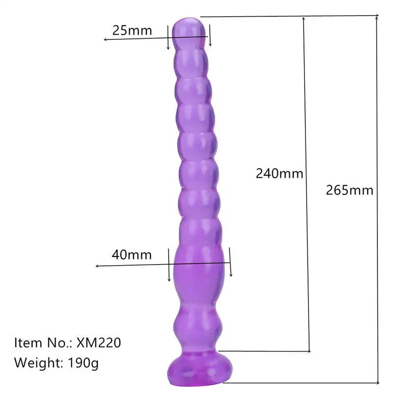 Рот Минет Анальный Мужской фаллоимитатор промышленное влагалище лиса зеленые