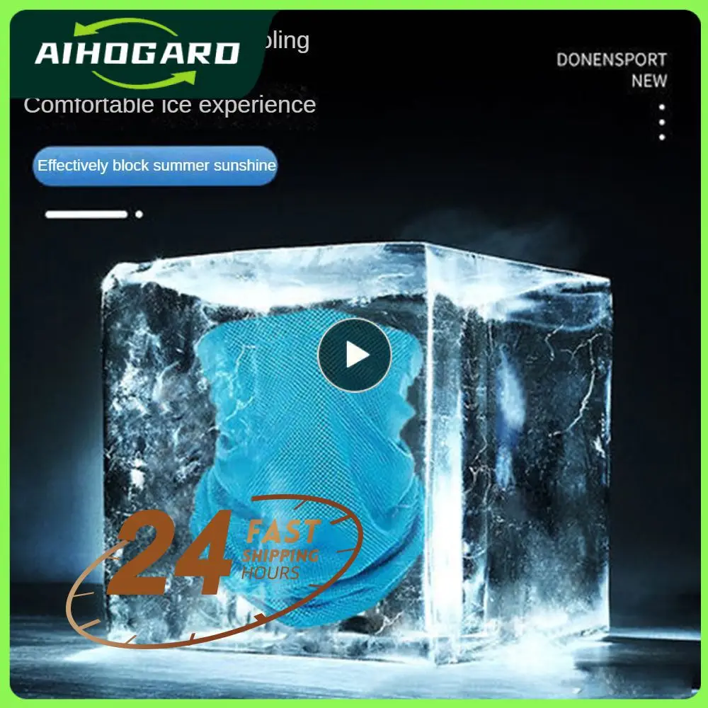 

1~10PCS Hot Sale Dehydrator Sheet For Food Dehydrator,29X37cm , Silicone Sheets, Fruit Dehydrator Mats, Silicone Dehydrator