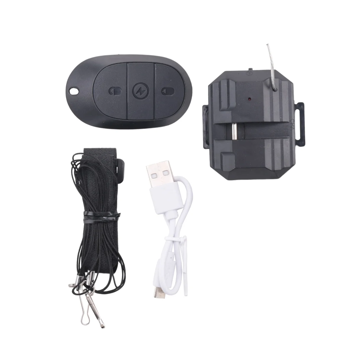 Дрон Airdrop для DJI Mini 3 Pro/Mini 3/ 2 SE/Phantom 4/4 Pro
