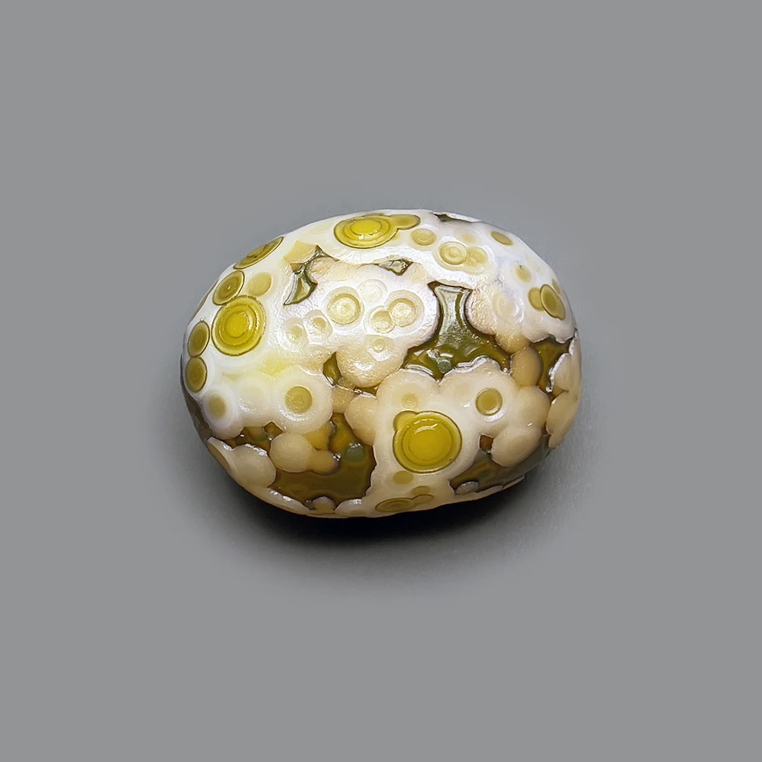 Рисунок 5 - Великолепные натуральные бриллианты