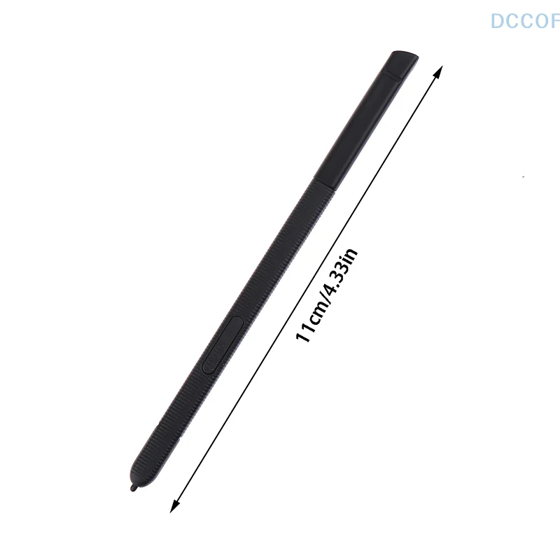 SM-P555C протестированная оригинальная S-Pen для Galaxy Tab A P350 P355 P550 P555 активный стилус с