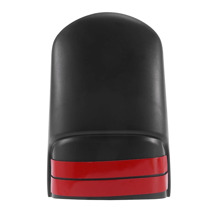 Передняя шина мотоцикла брызговик удлинитель брызговика колеса подходит для