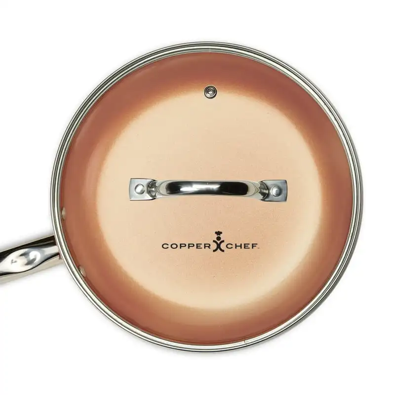 

Round Fry Pan with Glass Lid Roti pan Silicone kitchen accessories Silicone for air fryer in Silicone air fryer liner Baking tra