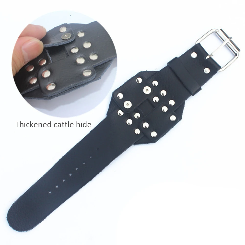 

Durable Fishing Reel Wrist Strap Adjustable Strap Shooting Fishing Wheel Holder Wristband Fixed Belt Fishing Tackle Accessories