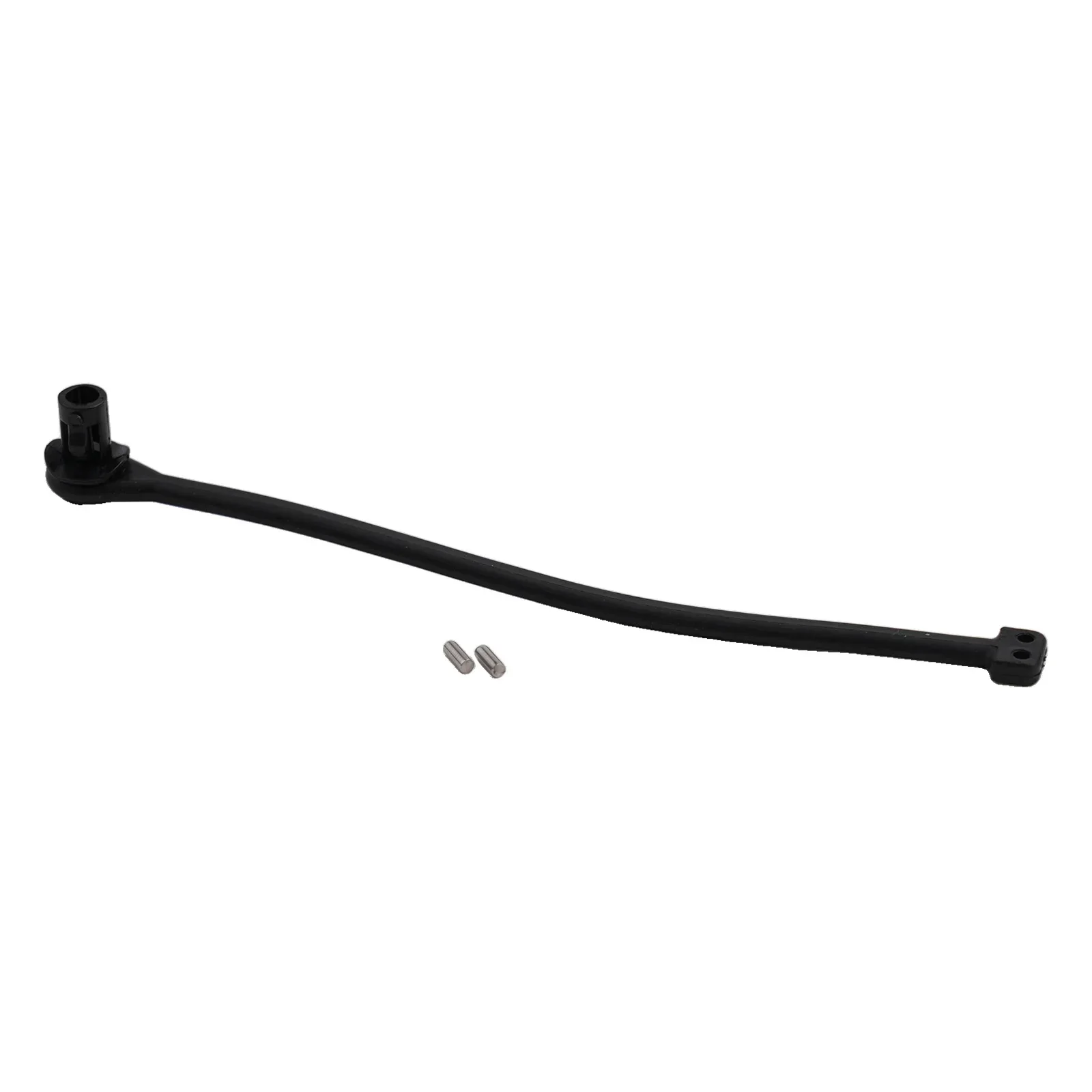 Шнур наполнителя для бензиновых крышек топливного бака шнур дизельных V W PO LO 6N 9N