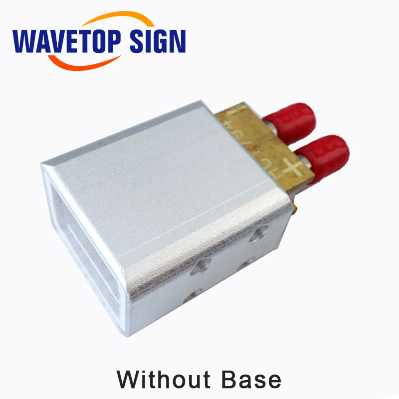 WaveTopSign GTHM-600 600W модуль диода с боковой/задней/нижней стороны