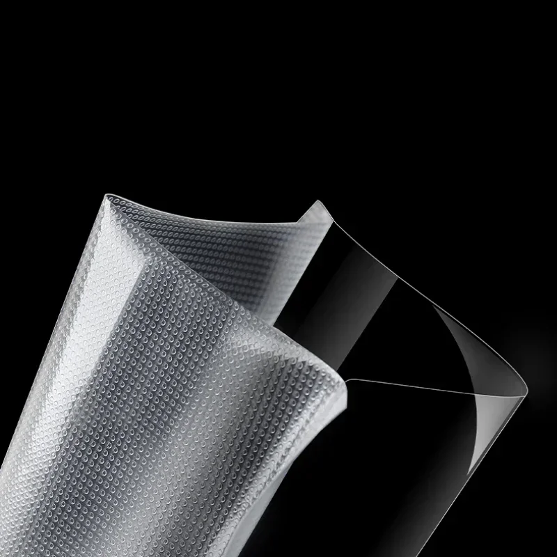 Сетчатый компрессионный мешок для вакуумной машины свежие упаковочные пакеты