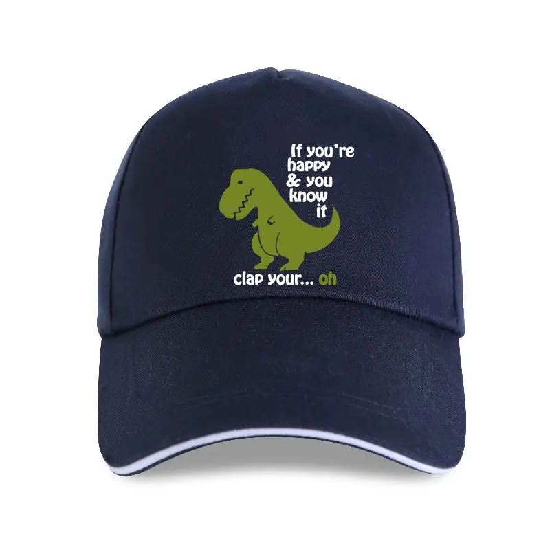 

Gorra de beisbol, nuevo