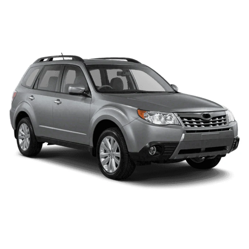 Subaru forester 3 sh 2008-2012. Субару форестер 3д модель. Subaru форестер 2012. Forester 3d. Forester 3d.