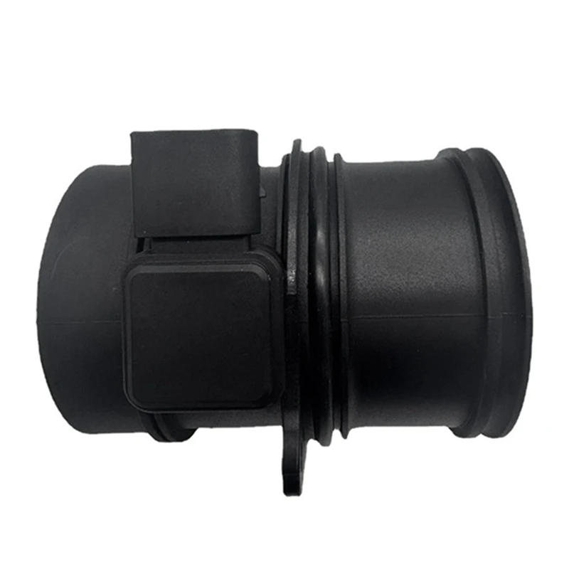 Датчик массового расхода воздуха автомобиля 5WK97010 PHF 500100 Для Land Rover Range Sport Discovery 3 4