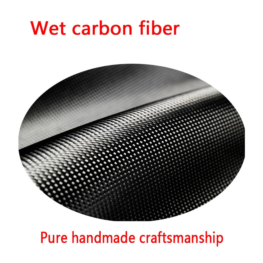 

Для BMW M2 G87 2021+ автомобильный передний бампер из углеродного волокна, переключатель, спойлер, диффузор, передняя губа, подбородок, шунт, автомобильные детали, комплект кузова