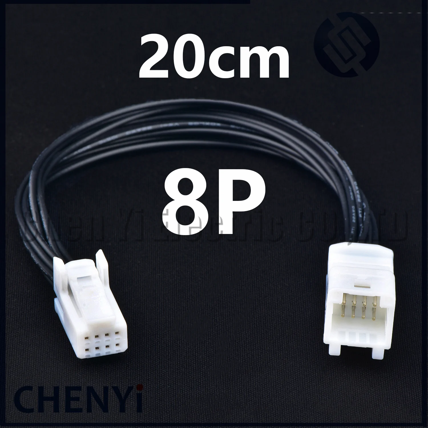 

Монтажный жгут Yuyi 1376352-1 1473793-1 1565804-1 для Toyota Nissan