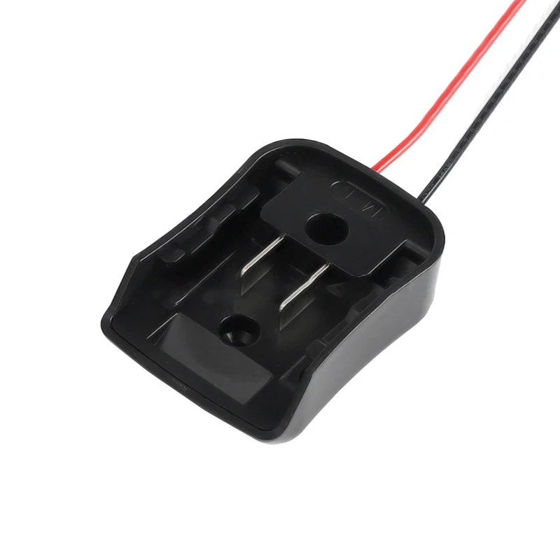 

Адаптер для аккумулятора Makita 10,8-12 В