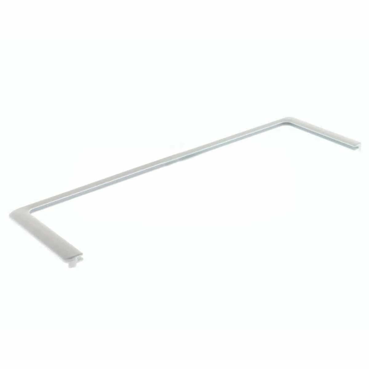 Профиль полки либхер 7432030 | Бытовая техника