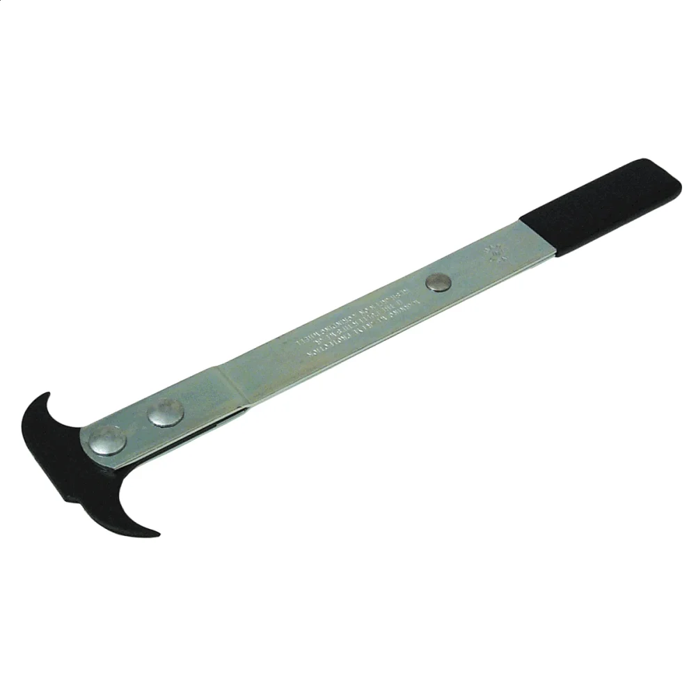 

Oil Seal Puller for Oil and Grease Seals