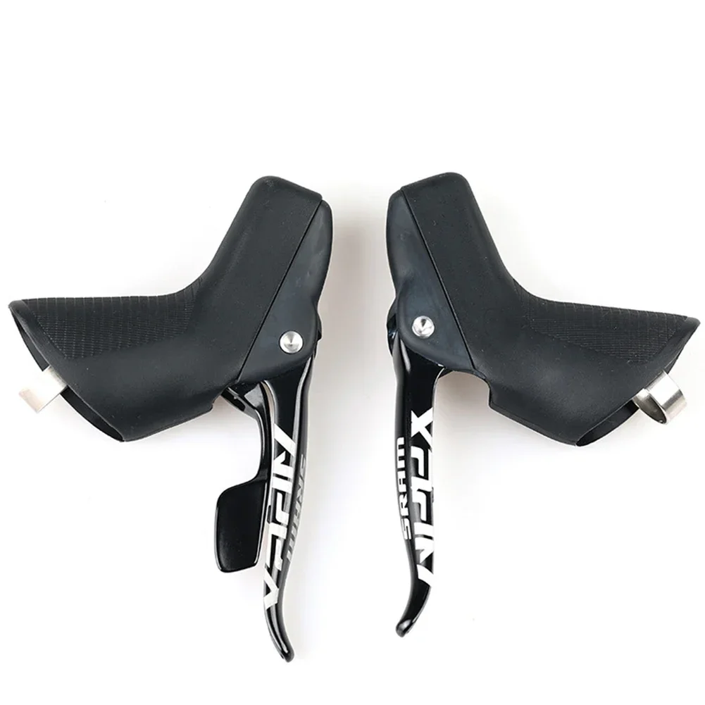 Велосипедный тормозной рычаг для SRAM Apex/Rival/Force/RED