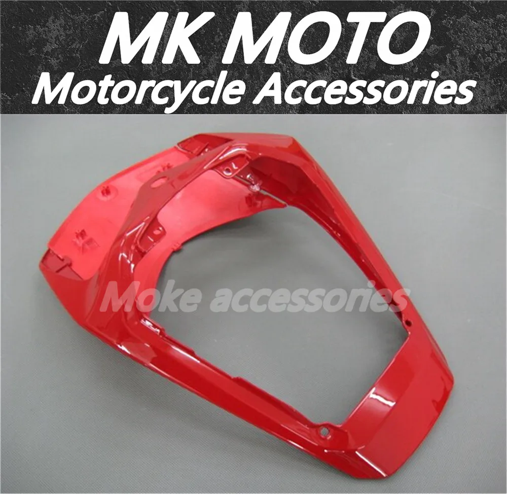 Комплект обтекателей для мотоцикла подходящий Cbr1000rr 2008 2009 2010 2011 комплект