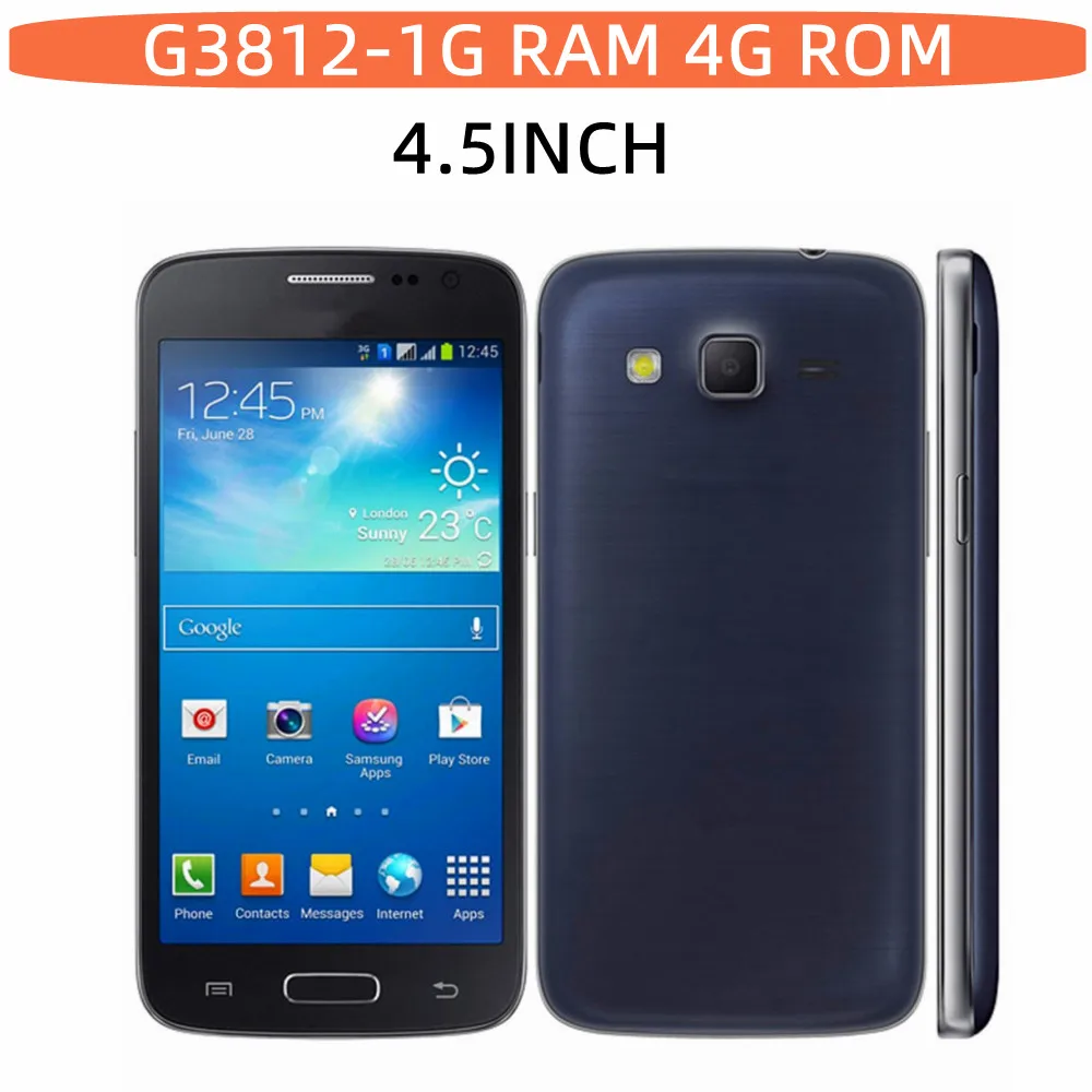 new octa core smartphones android mobile phones global version unlocked 4g lte 32g rom cheap celulars cellphone 20mp wifi france free global shipping