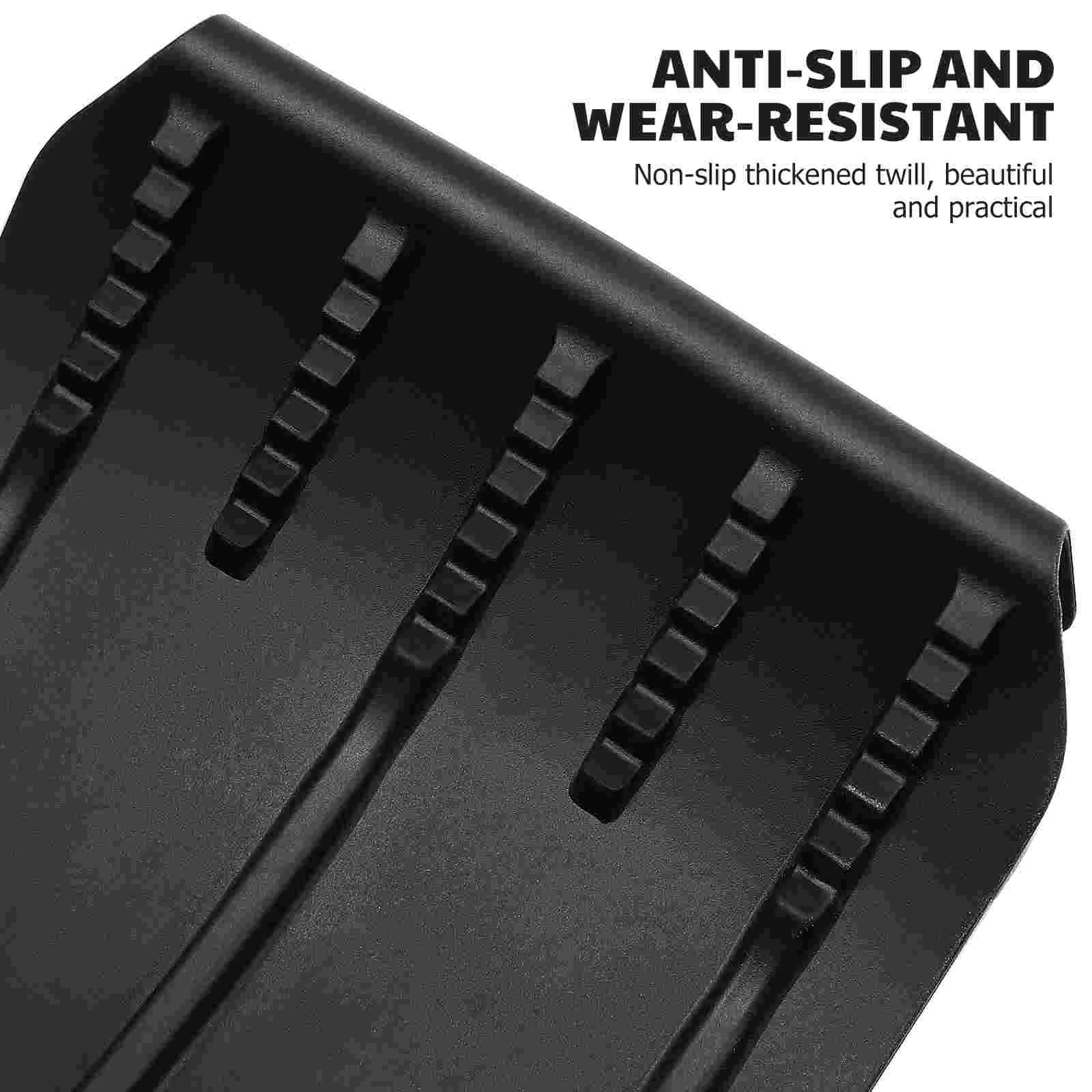 Изоляционные прокладки Glofithub многофункциональная защита для пальцев хлеба