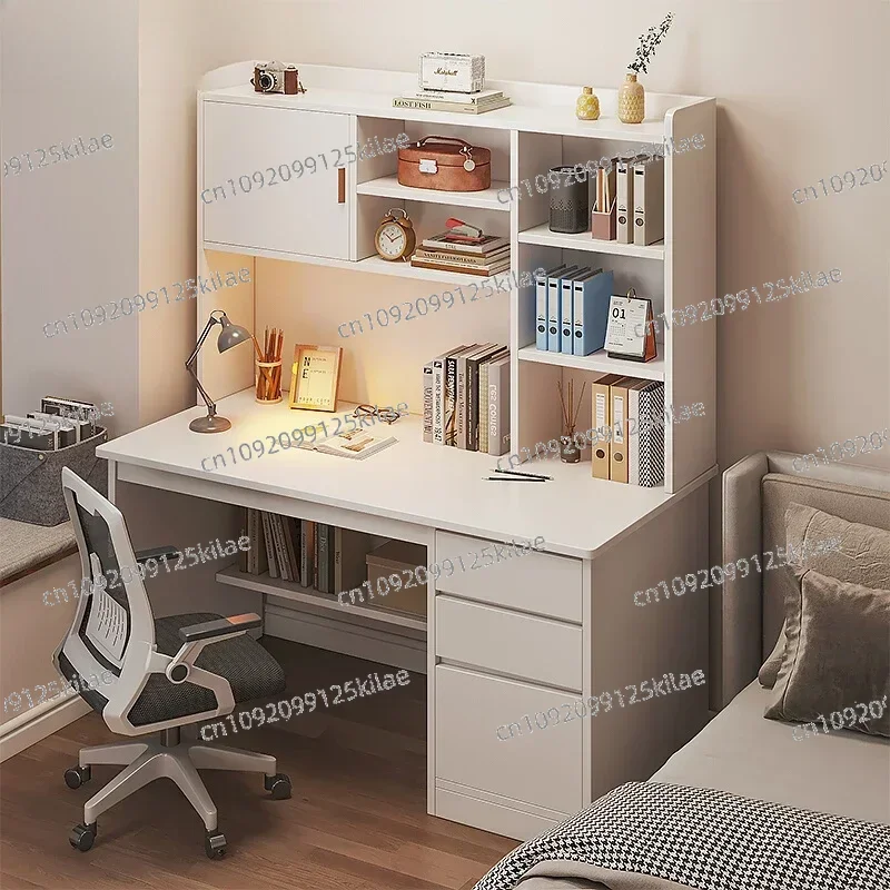 Рабочий стол для дома обучения студенту письменный спальни офисный верстак