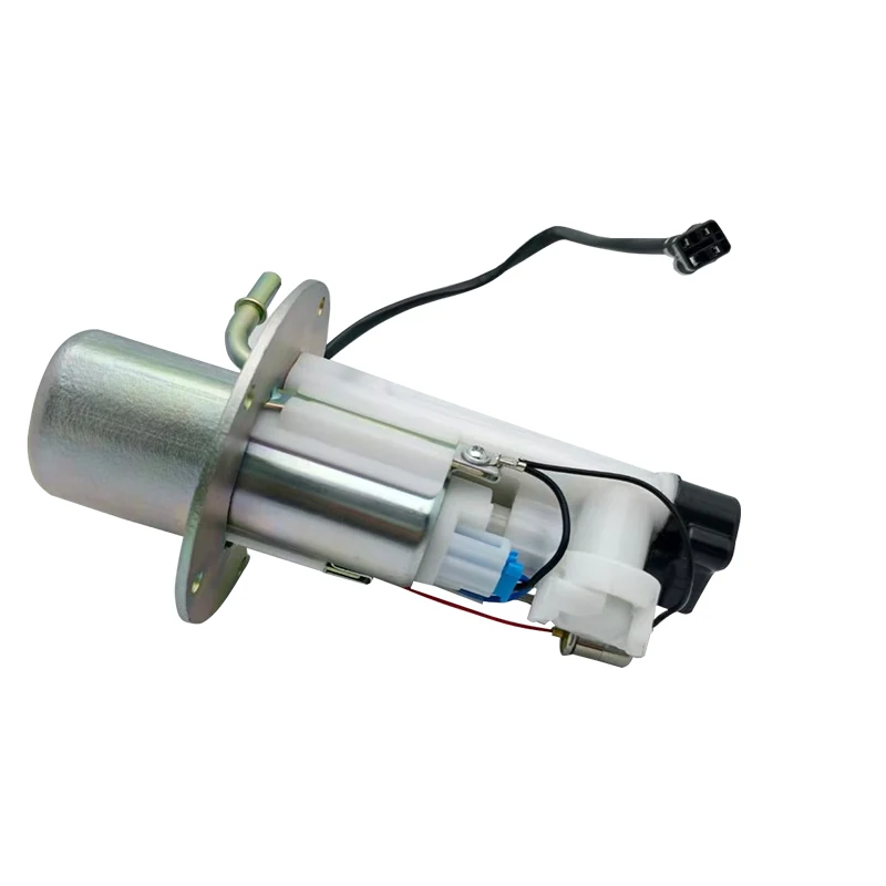 

Топливный насос мотоцикла в сборе 49040-0814 для Kawasaki Ninja ZX-6R ZX-6RR ZX600N 2005-2006 490400814 UC-T30KU13