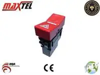 

Signal switch CARGO for 16202354