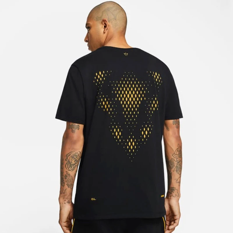 

녹골프 프프프어 어 패패패패패패셜 셜 셔셔셔셔셔셔셔