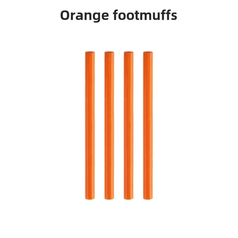 Уличная походная плита-паук многофункциональные аксессуары нескользящий чехол