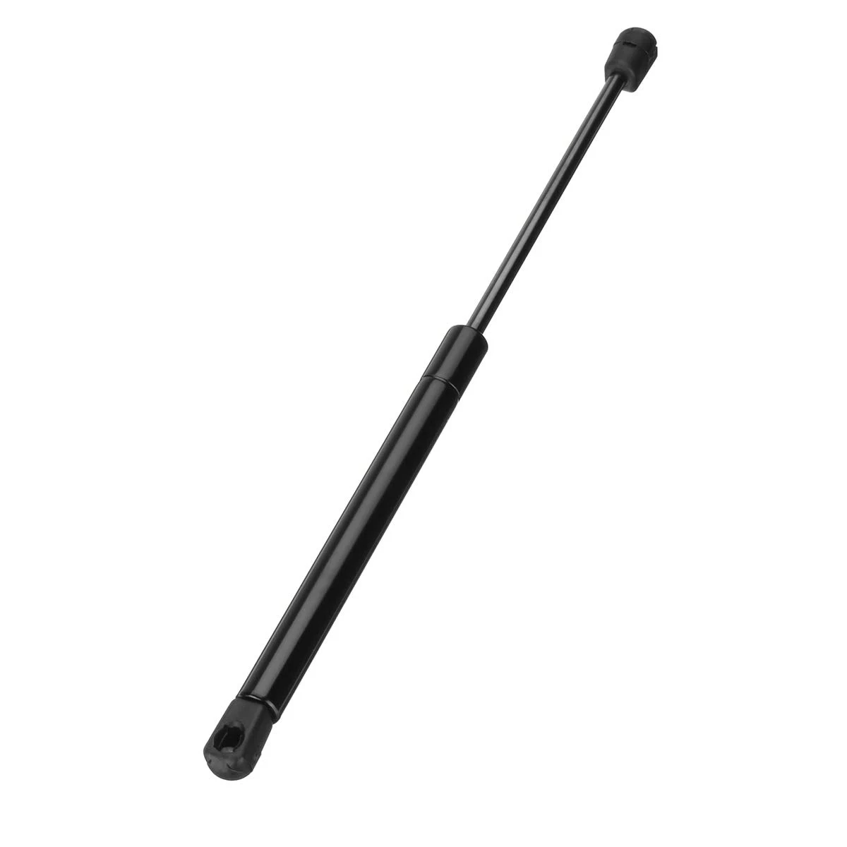 

1PCS Hood Lift Supports Shock Struts For-VW T5 Transporter Caravelle 03-15