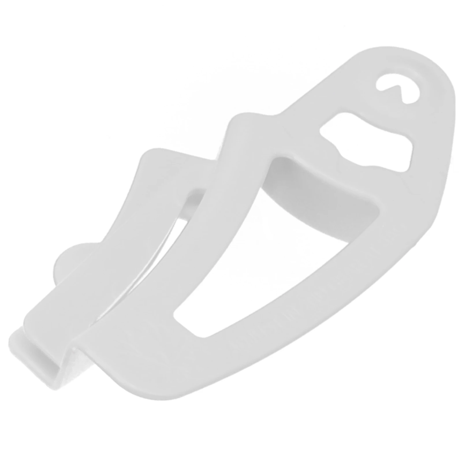 Основной велосипедный задний переключатель прибор для регулировки зазора