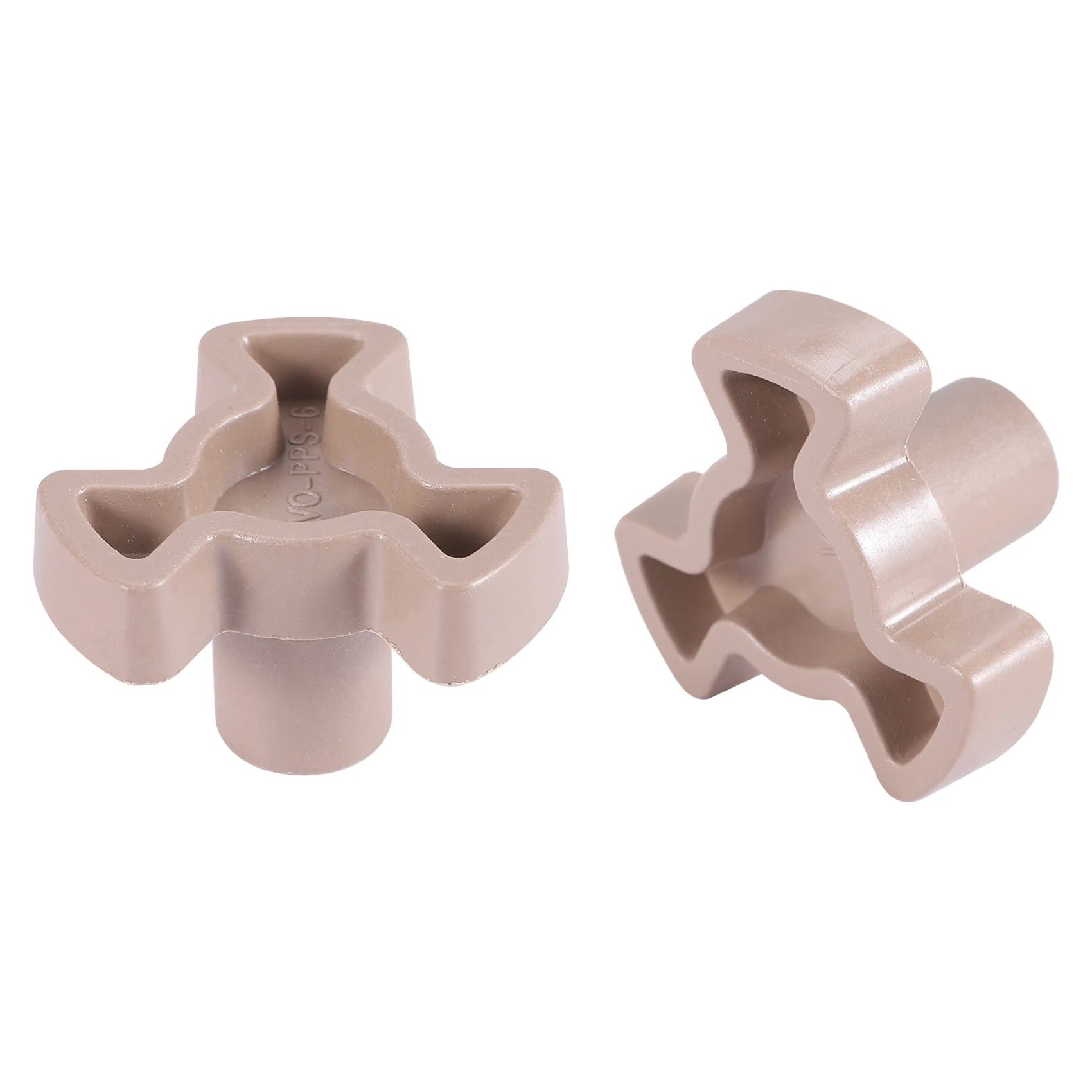 Соединитель поворотного стола для микроволновой печи роликовая направляющая