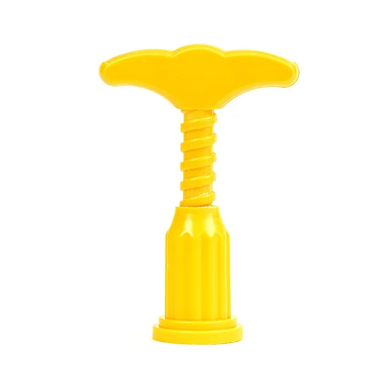 

MOONBIFFY Многофункциональный штопор из нержавеющей стали