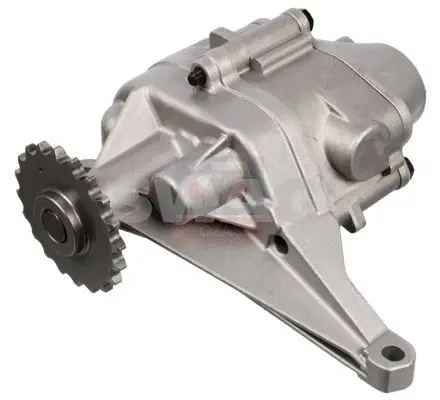 

10101087 oil pump 07 SPRINTER 04 VITO