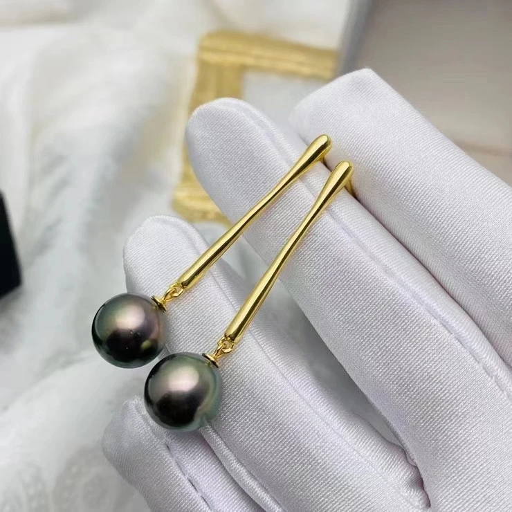 Оптовая продажа серьги из стерлингового серебра 925 пробы фурнитура для крепления